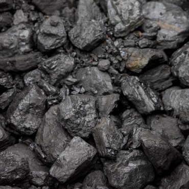 Die Politische Ökonomie der Kohle und der Einfluss des Krieges in der Ukraine auf die deutsche Energiepolitik  